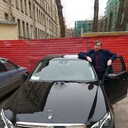 ���������� �����-���������, ���� ������� �������, 40 ���, ������������ ��� ������, ����� � ���������