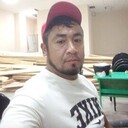 ���������� �����, ���� ������� �����, 43 ����, ������������ ��� ������, ����� � ���������