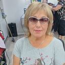 ���������� ������, ���� ������� Kristina, 67 ���, ������������ ��� c�������� ���������