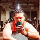 ���������� ������, ���� ������� Handsome, 31 ���, ������������ ��� ������, ����� � ���������