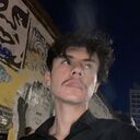  ,   , 22 ,   ,   , c 