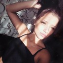 ���������� ������, ���� ������� ����, 28 ���, ������������ ��� ������, ����� � ���������, c�������� ���������