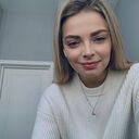 ���������� ������, ���� ������� ����, 25 ���, ������������ ��� ����� � ���������, c�������� ���������, ���������