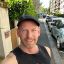  Bielany Wroclawskie,   Michael, 55 ,   ,   , c 