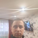  ,   , 40 ,     , c 
