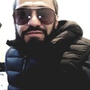 ���������� ����������, ���� ������� Sergo, 43 ����, ������������ ��� ������, ����� � ���������