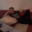 ���������� �������������-����������, ���� ����� ���������, 24 ����, ������������ ��� ������, ����� � ���������, c�������� ���������, ���������