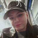 ���������� ������, ���� ������� ����������, 25 ���, ������������ ��� ���������