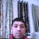 ,   , 45 ,   , 