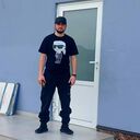  ,   Magic, 30 ,   ,   , c 