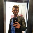  ,   , 36 ,   ,   