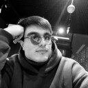 ���������� ����������, ���� ����� �������, 24 ����, ������������ ��� ����� � ���������, c�������� ���������