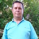 ,   , 57 ,   
