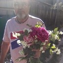  ,   Madeinturkey, 45 ,   ,   , c 