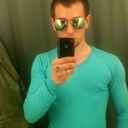 ���������� �������, ���� ������� ���������, 30 ���, ������������ ��� ������, ����� � ���������, c�������� ���������