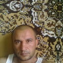 ���������� ������, ���� ������� Aram, 43 ����, ������������ ��� ������, ����� � ���������, c�������� ���������