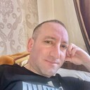 ���������� ������, ���� ������� Karen, 41 ���, ������������ ��� ������, ����� � ���������, c�������� ���������