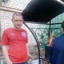 ���������� ������, ���� ������� �������, 36 ���, ������������ ��� ������, ����� � ���������, ���������