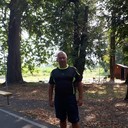  ,   , 62 ,     , c 