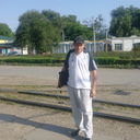 ���������� ���������, ���� ������� ������, 51 ���, ������������ ��� ������, ����� � ���������, c�������� ���������