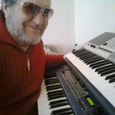  ,   Vasili, 62 ,   ,   , c 