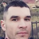 ���������� �������, ���� ������� �������, 30 ���, ������������ ��� ������, ����� � ���������, c�������� ���������, ���������