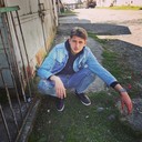 ���������� �������, ���� ������� �����, 26 ���, ������������ ��� ������, ����� � ���������, c�������� ���������