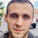 ���������� ����, ���� ������� �����, 30 ���, ������������ ��� ����� � ���������, c�������� ���������