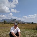 ���������� ���������, ���� ������� �������, 45 ���, ������������ ��� ������, ����� � ���������, c�������� ���������