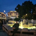 ���������� ������, ���� ������� ������, 31 ���, ������������ ��� ������, ����� � ���������, c�������� ���������, ���������