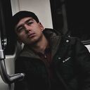 ���������� ������, ���� ����� ���, 23 ����, ������������ ��� ������, ����� � ���������