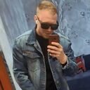 ���������� ���������, ���� ������� �������, 27 ���, ������������ ��� ����� � ���������, c�������� ���������