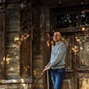 ���������� ������, ���� ������� ������, 38 ���, ������������ ��� ������, ����� � ���������, c�������� ���������