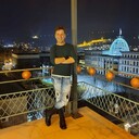  ,   David, 41 ,   ,   , c , 