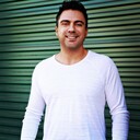 ,   Nathaniel, 51 ,   ,   , c 
