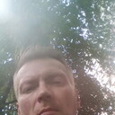 ���������� �����-���������, ���� ������� �������, 37 ���, ������������ ��� ����� � ���������, c�������� ���������