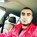 ���������� ���������, ���� ������� Samyel, 39 ���, ������������ ��� ������, ����� � ���������, c�������� ���������