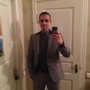 ���������� ������, ���� ������� Makss, 39 ���, ������������ ��� ������, ����� � ���������, c�������� ���������