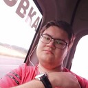 ���������� ����, ���� ����� �������, 25 ���, ������������ ��� ����� � ���������, c�������� ���������, ���������