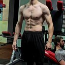 ���������� ������, ���� ����� Daniil, 21 ���, ������������ ��� ������, ����� � ���������, c�������� ���������