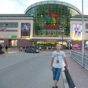 ���������� ���������, ���� ������� �����, 43 ����, ������������ ��� ������, ����� � ���������, c�������� ���������, ���������