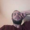 ���������� ������������, ���� ������� ���, 36 ���, ������������ ��� ������, ����� � ���������