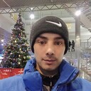  ,   Abror, 32 ,   ,   , c 