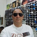  ,   Aslam, 50 ,   ,   