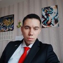 ���������� �������, ���� ������� ������, 26 ���, ������������ ��� ������, ����� � ���������