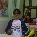 ���������� ������-����, ���� ������� ���779641739, 35 ���, ������������ ��� ����� � ���������, c�������� ���������