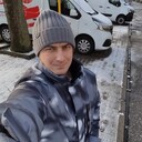  Belchatow,   , 40 ,   ,   