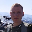 ���������� ������, ���� ������� ���������, 27 ���, ������������ ��� ������, ����� � ���������