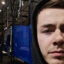 ���������� �������, ���� ����� Egor, 23 ����, ������������ ��� ������, ����� � ���������, c�������� ���������, ���������