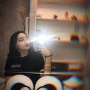  ,   Samira, 20 ,     , 